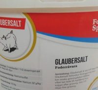 Bild_Glaubersalt